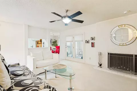2100 Friendly Dr #3014, Arlington, TX 76011