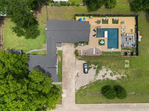 5100 Murphy Rd, Sachse, TX 75048