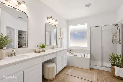 3229 Horizons Dr, Little Elm, TX 75068