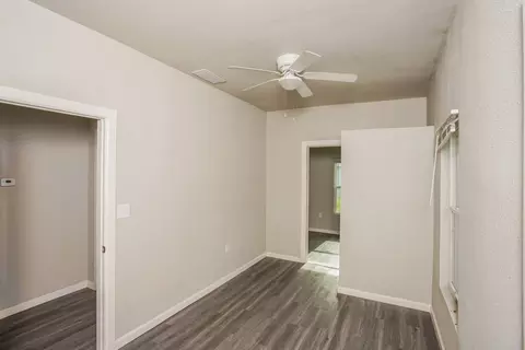 Other - 2402 Summer Ave, Waco, TX 76708 photo 2 of 2