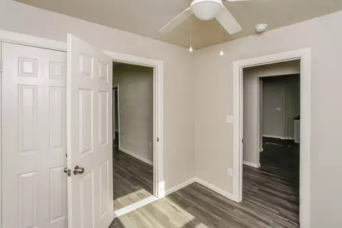 Entry Way - 2402 Summer Ave, Waco, TX 76708 photo 1 of 1