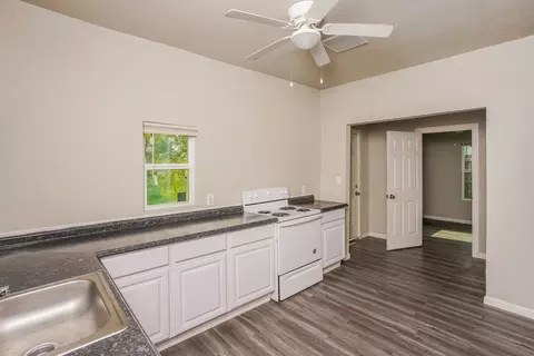 Other - 2402 Summer Ave, Waco, TX 76708 photo 1 of 2
