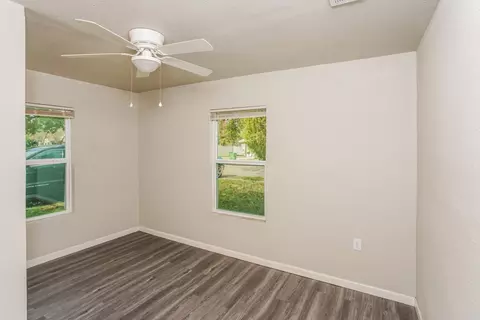 Bedroom - 2402 Summer Ave, Waco, TX 76708 photo 2 of 4