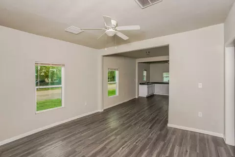 Living - 2402 Summer Ave, Waco, TX 76708 photo 1 of 3