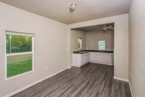 Living - 2402 Summer Ave, Waco, TX 76708 photo 2 of 3