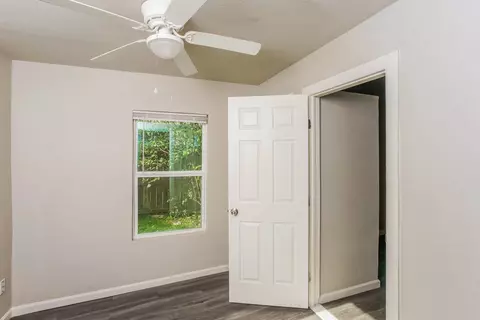 Bedroom - 2402 Summer Ave, Waco, TX 76708 photo 3 of 4