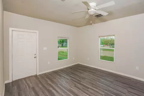 Living - 2402 Summer Ave, Waco, TX 76708 photo 3 of 3