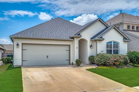 2529 Cobbler St, Northlake, TX 76247