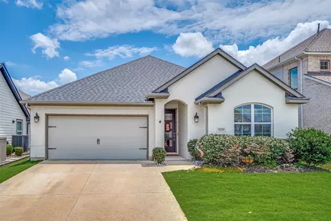 2529 Cobbler St, Northlake, TX 76247