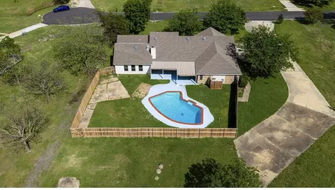 3 Harvest Way, Lucas, TX 75098