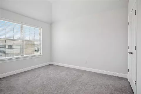 Bedroom - 217 Rain Lily Ln, Argyle, TX 76226 photo 3 of 5