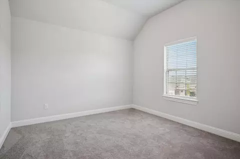 Bedroom - 217 Rain Lily Ln, Argyle, TX 76226 photo 4 of 5