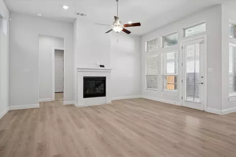 Living - 217 Rain Lily Ln, Argyle, TX 76226 photo 3 of 4