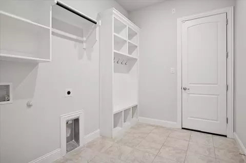Other - 217 Rain Lily Ln, Argyle, TX 76226 photo 5 of 5
