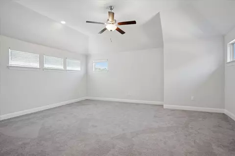 Bedroom - 217 Rain Lily Ln, Argyle, TX 76226 photo 2 of 5