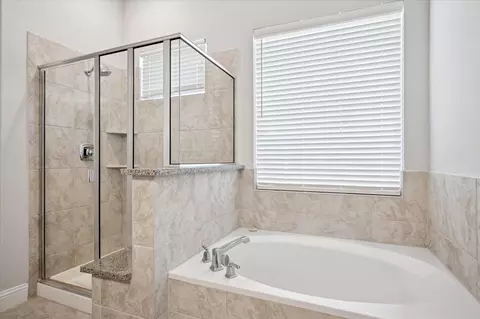 Bath - 217 Rain Lily Ln, Argyle, TX 76226 photo 1 of 3
