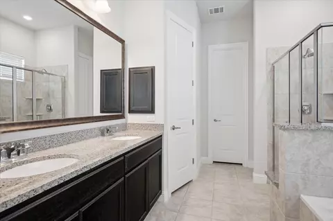 Other - 217 Rain Lily Ln, Argyle, TX 76226 photo 2 of 5