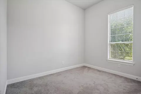 Bedroom - 217 Rain Lily Ln, Argyle, TX 76226 photo 5 of 5