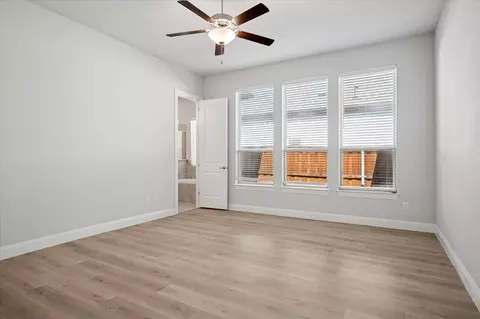 Bedroom - 217 Rain Lily Ln, Argyle, TX 76226 photo 1 of 5
