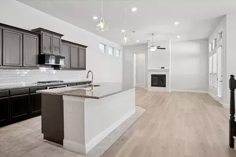 Other - 217 Rain Lily Ln, Argyle, TX 76226 photo 1 of 5