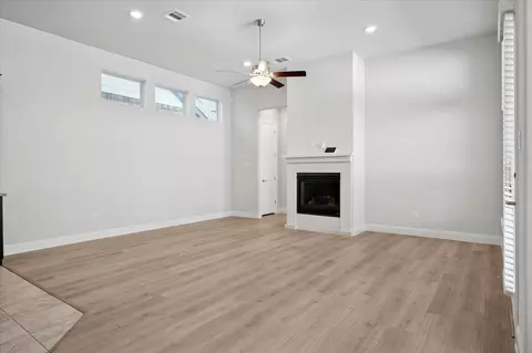 Living - 217 Rain Lily Ln, Argyle, TX 76226 photo 2 of 4