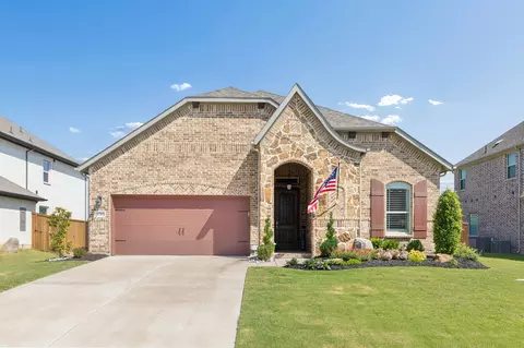 4703 Brenda Dr, Mansfield, TX 76063