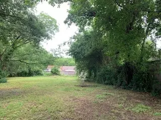 306 S Murray St, Mckinney, TX 75069