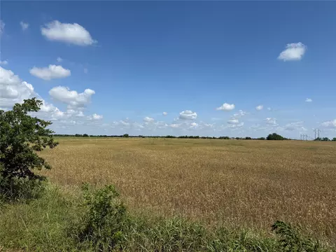 6785 Hoehn Rd, Valley View, TX 76272
