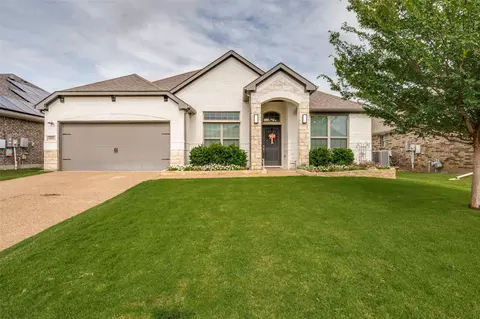 4014 Whitetail Ln, Melissa, TX 75454