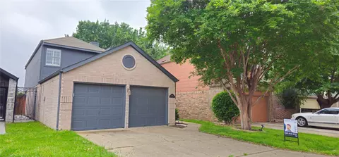 2956 S Bend Dr, Dallas, TX 75229