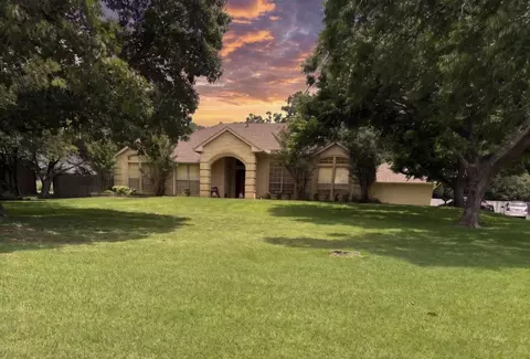 1618 Westminster Trl, Keller, TX 76262