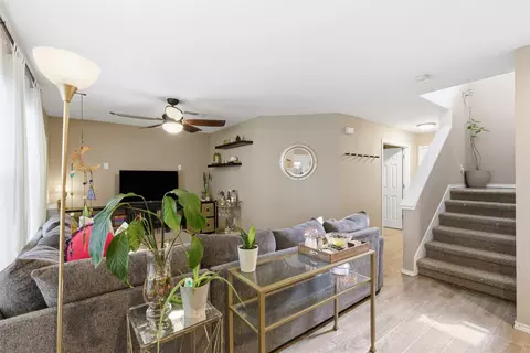 2313 Southway, Denton, TX 76207