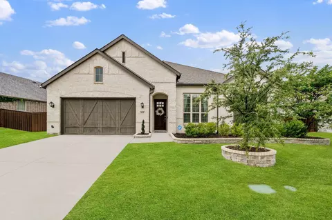 1830 Bellagio Ln, Heath, TX 75032
