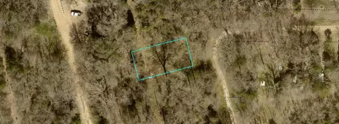 0 Shady Trl, Trinidad, TX 75163