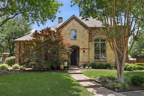 901 Foxworth Ct, Allen, TX 75013