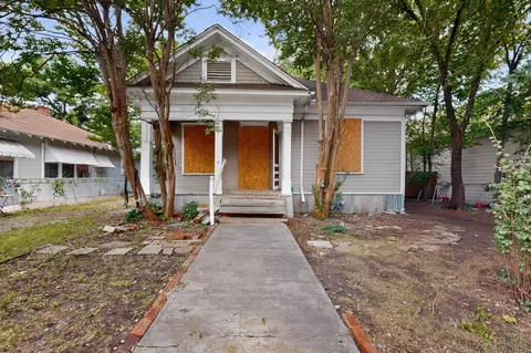 5312 Alton Ave, Dallas, TX 75214