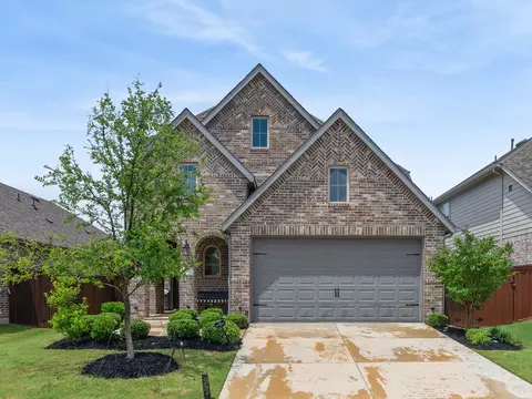 2013 Jumper Fields Dr, Aubrey, TX 76227