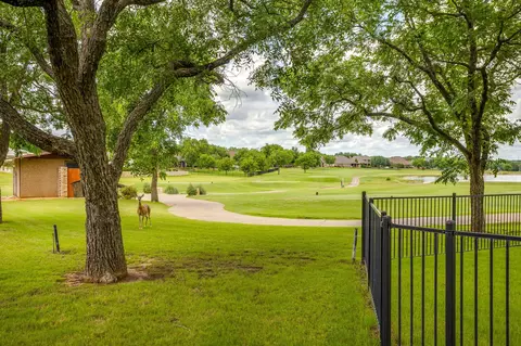 5604 Medinah Ct, Granbury, TX 76049