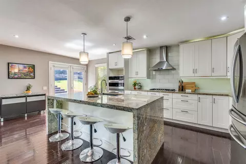 314 Santa Clara St, Irving, TX 75062