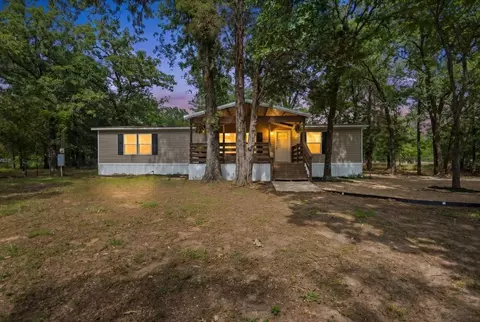 118 Cedar Ridge Dr, Eustace, TX 75124