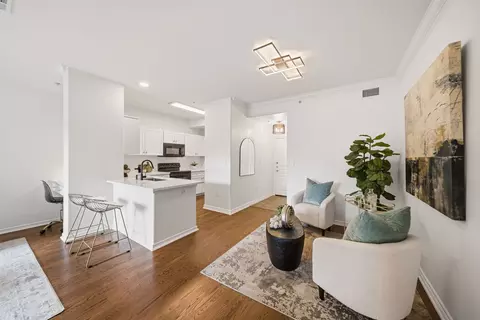 330 Las Colinas Blvd E #130, Irving, TX 75039