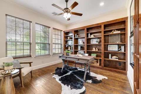 Other - 8640 Normandy Way, Argyle, TX 76226 photo 1 of 10