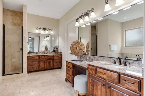 Bath - 8640 Normandy Way, Argyle, TX 76226 photo 2 of 7