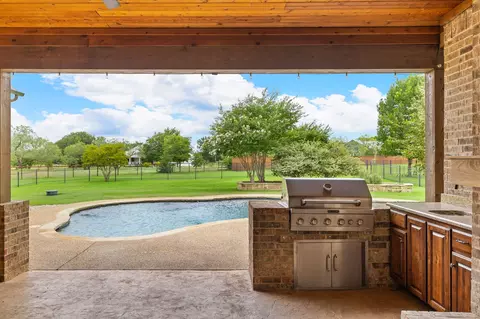 Other - 8640 Normandy Way, Argyle, TX 76226 photo 9 of 10
