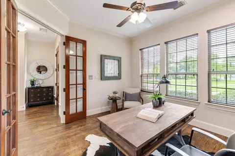 Other - 8640 Normandy Way, Argyle, TX 76226 photo 3 of 10