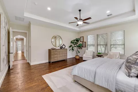 Other - 8640 Normandy Way, Argyle, TX 76226 photo 5 of 10