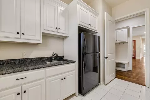 Other - 8640 Normandy Way, Argyle, TX 76226 photo 7 of 10