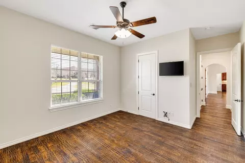 Other - 8640 Normandy Way, Argyle, TX 76226 photo 8 of 10
