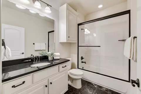 Bath - 8640 Normandy Way, Argyle, TX 76226 photo 7 of 7