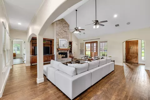 Other - 8640 Normandy Way, Argyle, TX 76226 photo 4 of 10